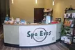 60 or 90-Minute Signature or VIP Head Spa Treatment w/Full-Body Massage for 1 or 2 (Up to 31% Off) at Spa Eves  - Second Medium