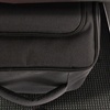 Image 13: Airline Approved Underseat Cabin Backpack