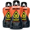Image 16: Da 6 a 12 bustine di Bolero Energy Drinks