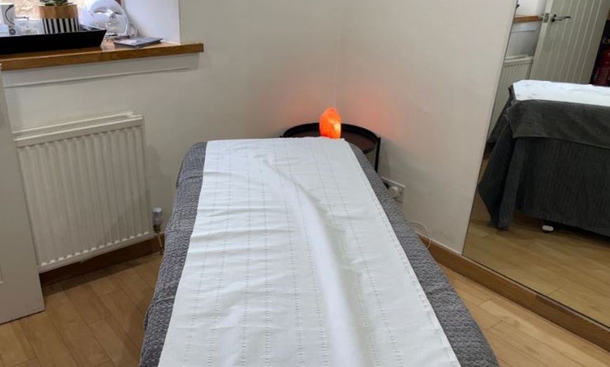 Image 5: Dermal Filler – Lips, Cheeks, Marionette Lines or Nasolabial Folds