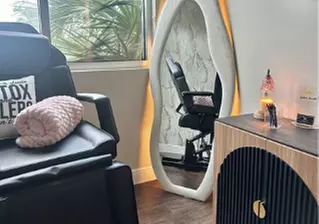 Look Younger, Feel Confident — Botox at Golden Health Corporation