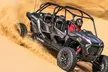 Enjoy Exciting Self Drive Polaris RZR Dune Buggy Adventure Open Desert Tour @Sands Xtreme Adventure(Up to74% Off - Image 4