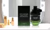 Viktor & Rolf Spicebomb Night Vision Eau De Toilette for Men 3.0 Fl. Oz.