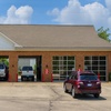 Image 1: 10-Minute Oil Change at Oil Express (Up to 31% Off)
