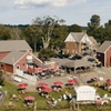 Image 4: Premium Wine Tasting for Two or Four with Charcuterie Boards
