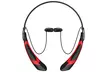 iMounTEK Bluetooth Neckband Wireless Headset with Adjustable Streamlined Design - Second Medium