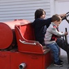Image 7: Immersive Village and Train Ride Admission to Boothbay Railway Village
