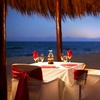 Image 12: ✈ 5-Day Premium All-Inclusive Mexico Vacation w/Air from Travel By Jen