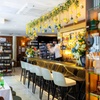 Image 13: Dining Credit or 7-Course Chef's Tasting Dinner for Two or Four