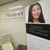 Image 3: Get Smooth Skin with Six Laser Hair-Removal Sessions Available