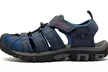 Cotswold Colesboune Women's Walking Sandals - Second Medium
