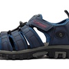 Image 2: Cotswold Colesboune Women's Walking Sandals 