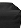 Image 3: 7 Size BBQ Gas Grill Cover Barbecue Waterproof Outdoor Heavy Duty Protection