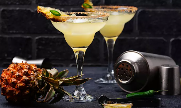 All-in-One Dinner Meal for Unforgettable Gatherings Made Delicious