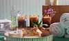 Up to 57% Off on Pampering Package at Body Meets Bliss