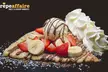 Tuck Into Crêpes & Shakes at Crêpeaffaire – (Up to 53% Off), Valid all Week, No Booking Required - Second Medium