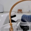 Image 2: Signature 60-Minute Head Spa for One or Couples with Scalp Massage