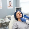 Image 1: Relax and Refresh: Facelift with PDO Services