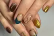 Total Pampering Package: Expert Facials, Hand & Foot Care, Stress-Relief Spa, & More (Up to 51% Off) - Second Medium