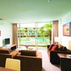 Image 5: Torquay: 4,5* 2-Night Beachside Stay