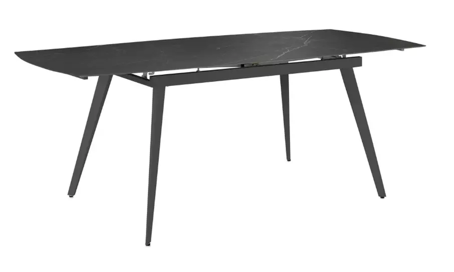 Tavolo allungabile George