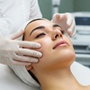 Image 1: 82% Off Expert PRP for Hair Loss / Skin Rejuvenation 1, 2, 3 Sessions 