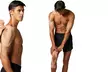 Special Essentials Kinesiology Tape Premium Cotton Water-Resistant Sports Tape - Second Medium