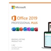 Image 5: Microsoft Office 2019 / 2021 Professional Plus oder Home and Business
