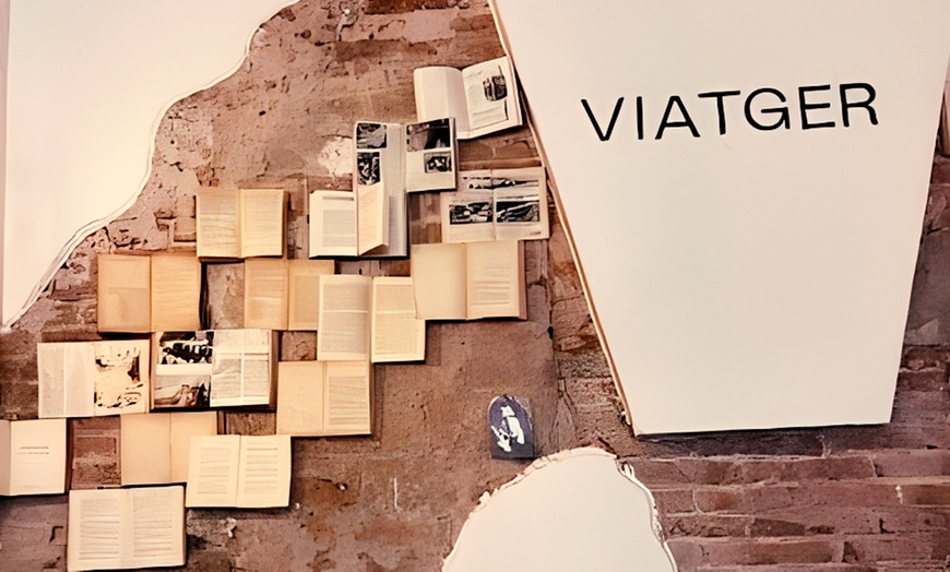 Image 17: Brunch Viatger o Premium para 2 o 4 personas
