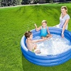 Image 6: Piscina redonda Bestway
