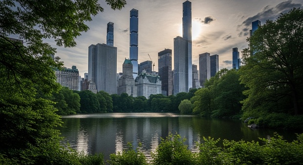 What to expect media