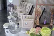 Enjoy Elegant Nail Studio's 45 or 60-Min Hair Wash, Scalp, Neck, Shoulder Massage & Aromatherapy -Up To 52% Off - Second Medium