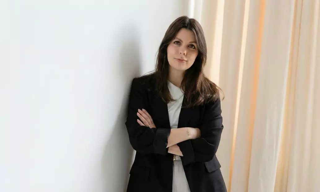 Augenbrauen- und/oder Wimpern-Lifting inkl. Färben und Pflege