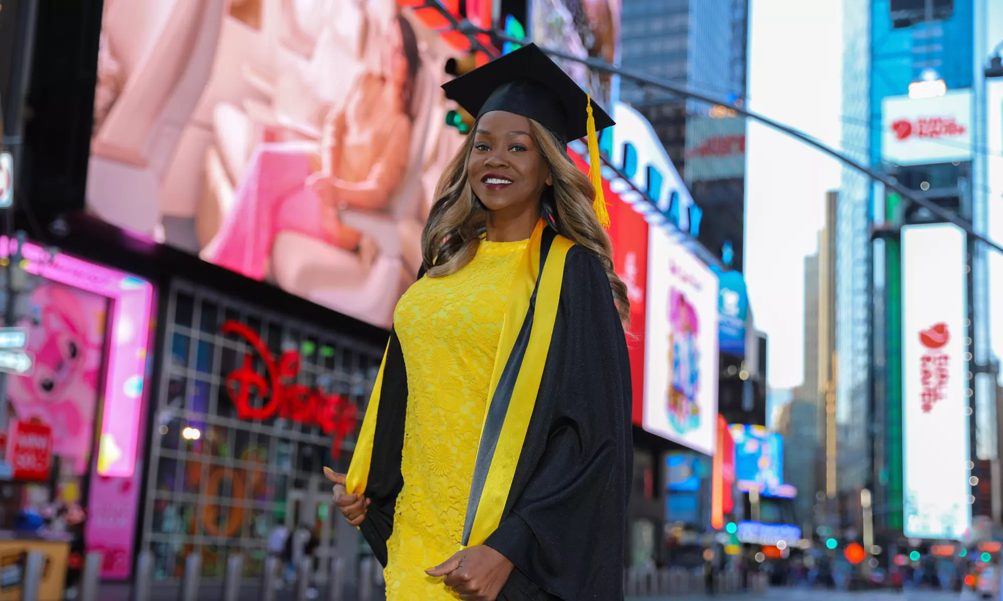 Enhance Memories with 30 Minute or 60 Minute Photo Session