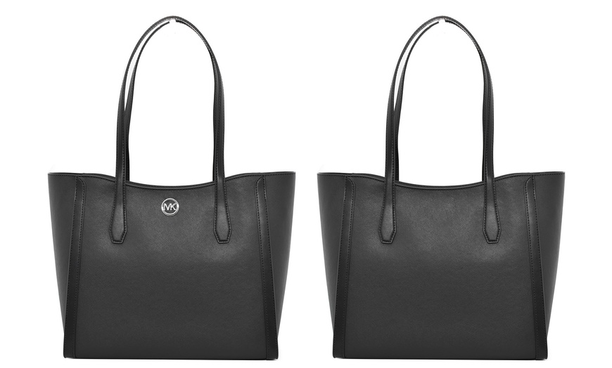 Image 5: Michael Kors Handtasche für Damen