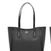 Image 5: Michael Kors Handtasche für Damen