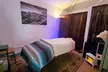 Up to 35% Off of Massages w/ Aromatherapy and Session Packs at Enriching Wellness Care - Second Medium