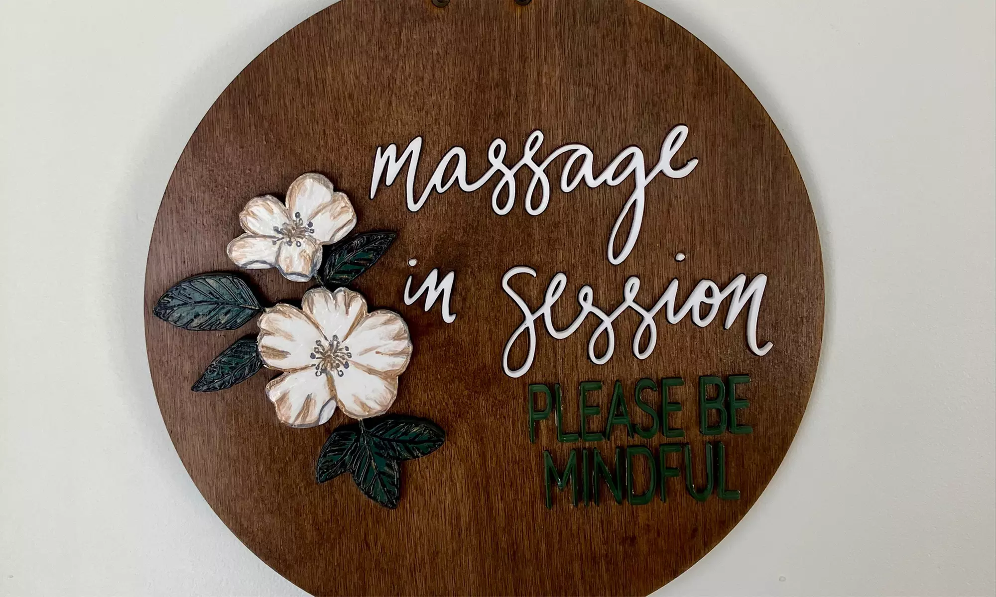 Get 1,2, or 3 Full-Body Customized Sessions 60 /90 or 120 Min