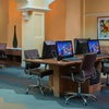 Image 12: Budget Hotel in Westshore District Near Tampa Airport & Riverwalk