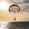 Image 4: Soar to New Heights Parasailing with Diamond Head Parasail