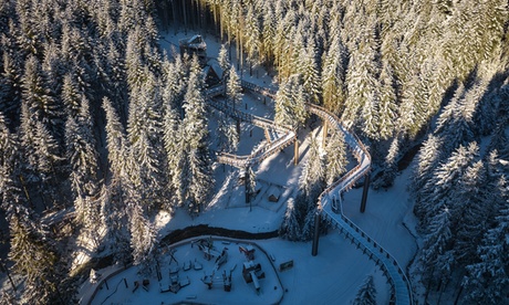 Odkryj magię natury w Centrum Przyrodniczo-Edukacyjnym Brama w Gorce Odkryj magię natury w Centrum Przyrodniczo-Edukacyjnym Brama w Gorce