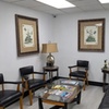 Image 2: Revitalize Your Look with 20, 40, or 60 units of Botox Injectables