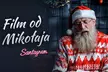Magiczny prezent na Święta: personalizowany film od Świętego Mikołaja dla Twojego dziecka (do -52%) - Second Medium