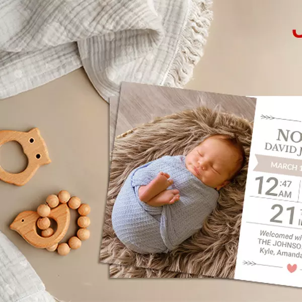 jcpenney infant dresses Baby Girl Clothes 0-24 Months Photography Jcpenney Baby Christmas Dresses