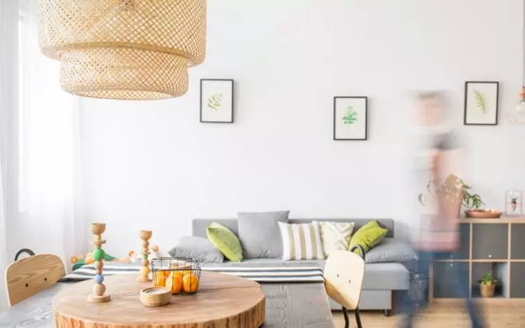 Curso online de Feng Shui en International Open Academy (hasta 90% de descuento) - Primary Image