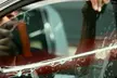 Up to 55% Off on Automotive Window Tinting at Maximum Tint And Sound - Second Medium