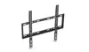 26-55" Wall Mount Bracket TV Mount TMW4040 with Sprit Bubble