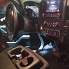 Image 6: Mobile Car Detailing: Interior & Exterior Clean for All Vehicle Sizes