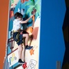 Image 6: Fun Awaits: Adventure Pass or Get Tired Playing Pass for One Child