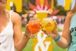 Get Ready to Enjoy the Tequila and Taco Music Festival on June 21st with Admission & Margaritas, Up to 37% Off  - Second Medium